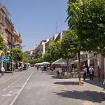 Rt41 Triana Deluxe